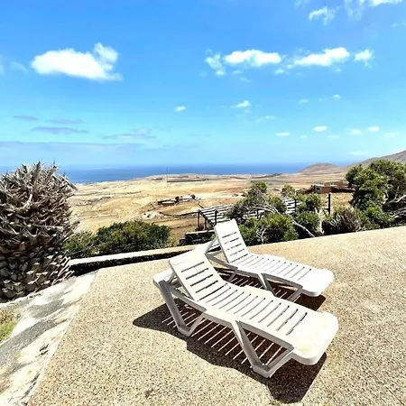 Apartment Bonito Apartamento C Con Wifi Y Estupenda Vista A Oceano Y Piscina *