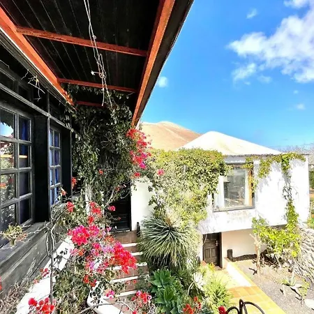 Appartamento Bonito apartamento C con Wifi y estupenda vista a Océano y Piscina *